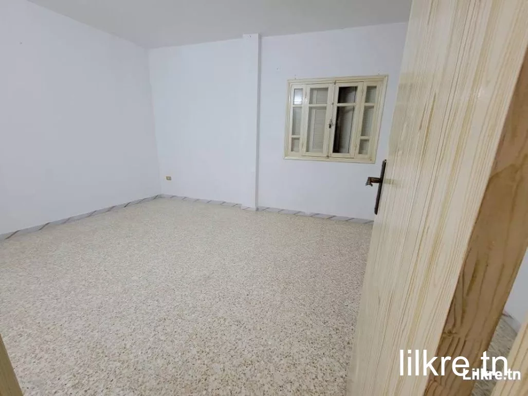 appartement a louer s+2