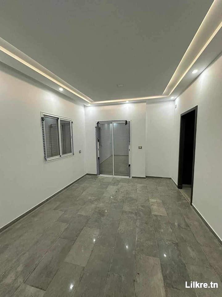 appartement a louer s+2