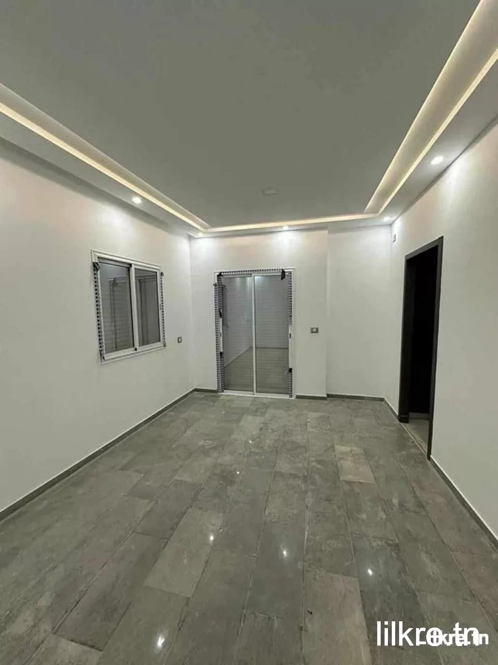 appartement a louer s+2 sfax