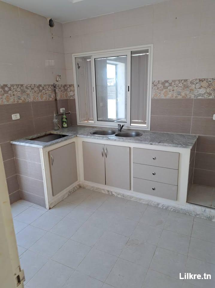 appartement a louer s+1