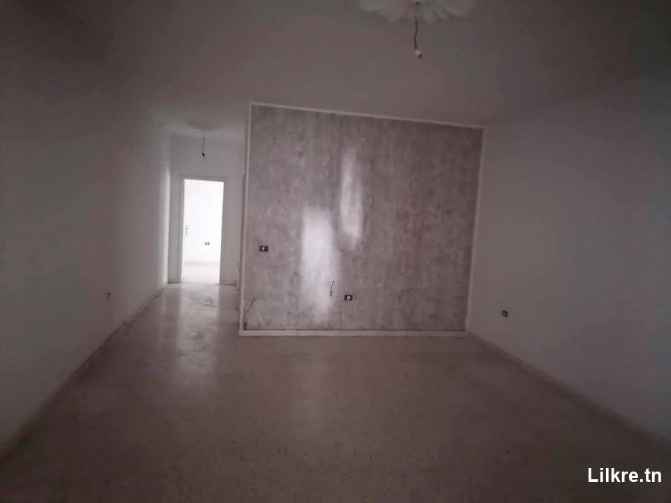  louer S+2 monastir