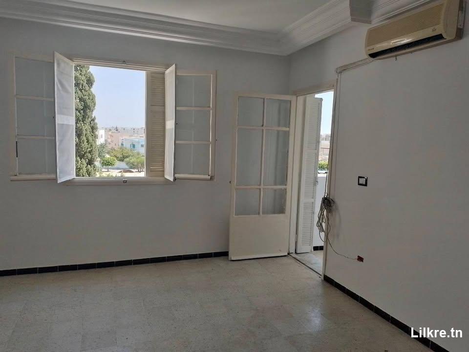 appartement s+3 Mourouj 1