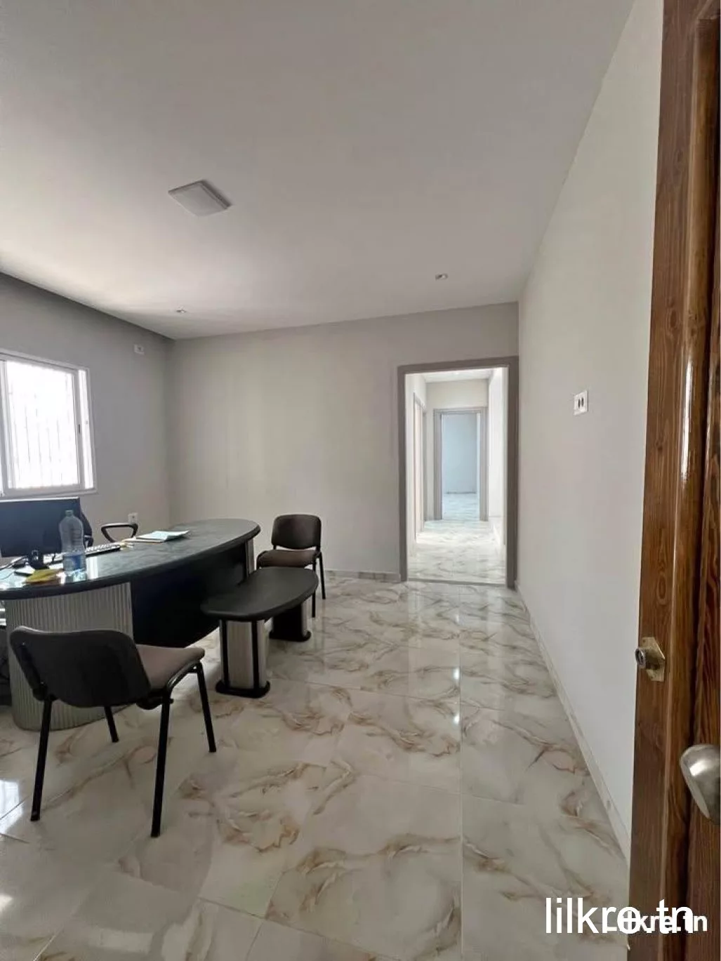 appartement s+1 sfax