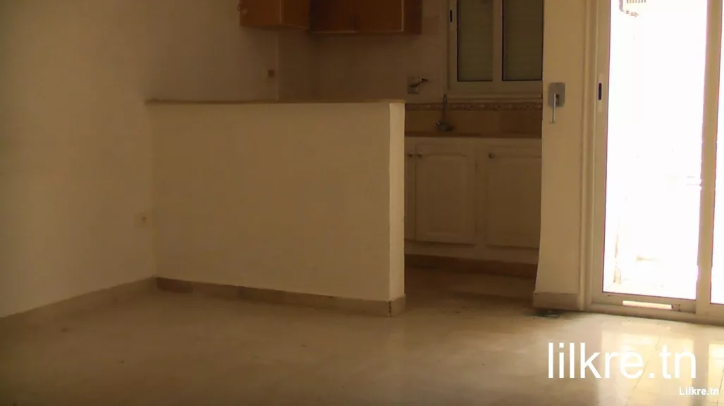 a louer appartement à manouba 