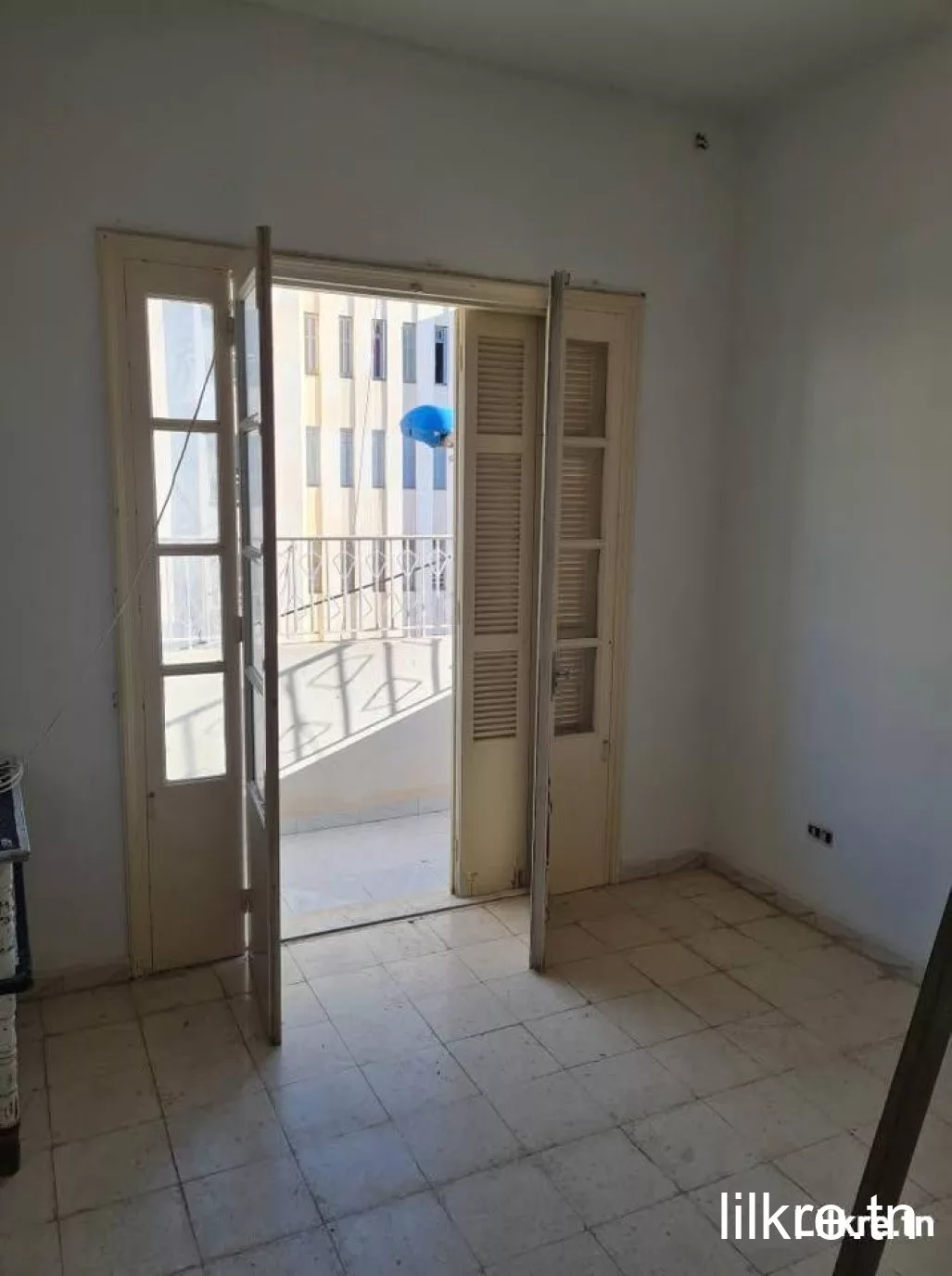 location appartement s2 a sfax