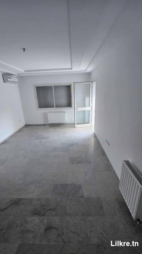 Appartement Magnifique à Medina Jedida à Louer