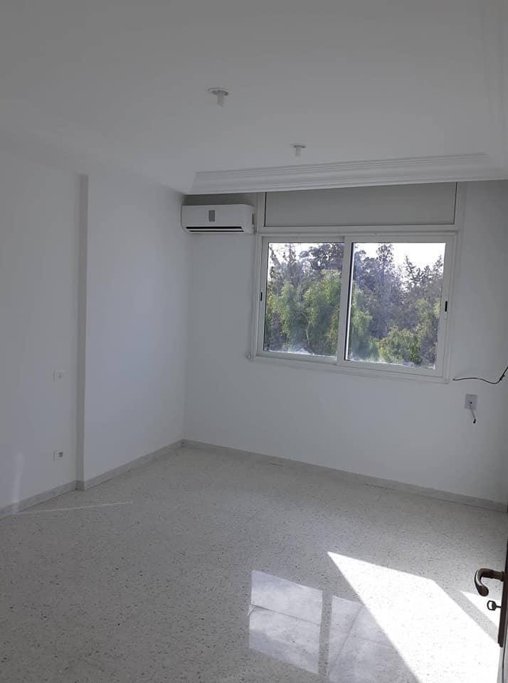 Appartement a louer à sfax