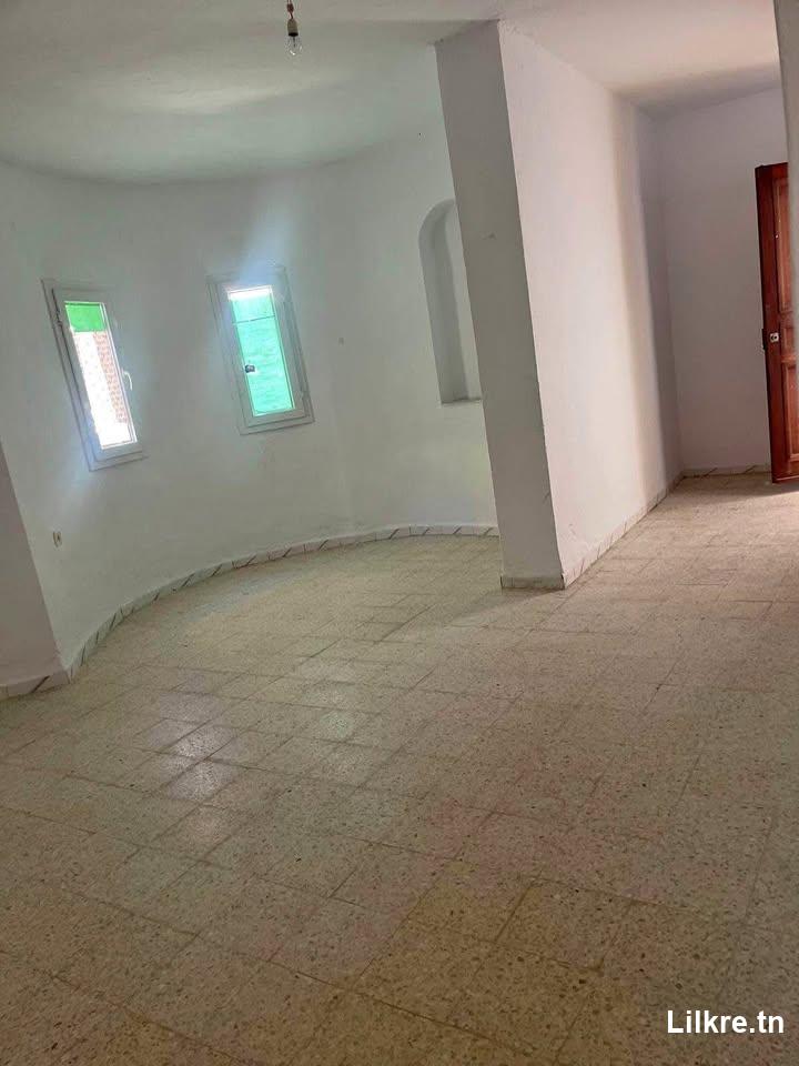 A louer un Appartement à mornrg