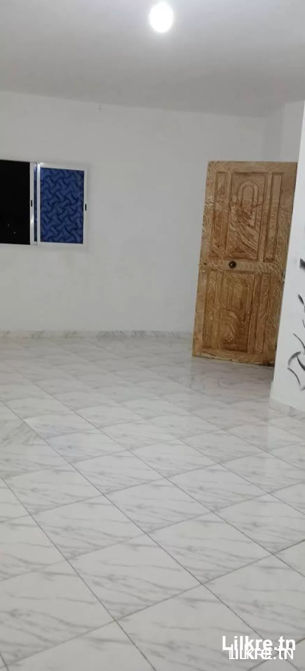 à louer appartement à akouda sousse 