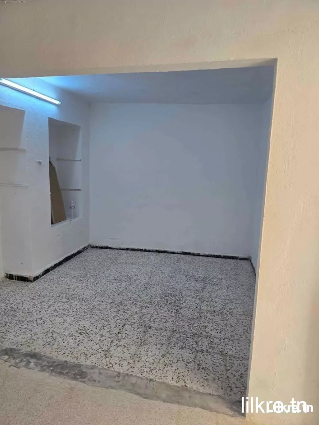 à louer Studio à sfax