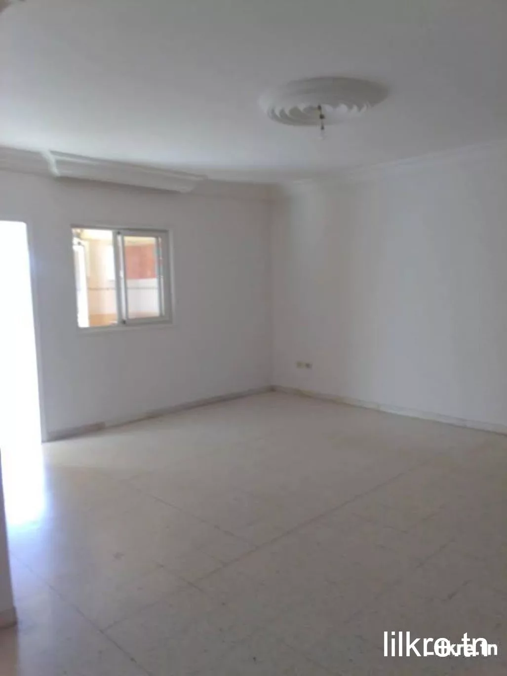 à louer appartement à sousse