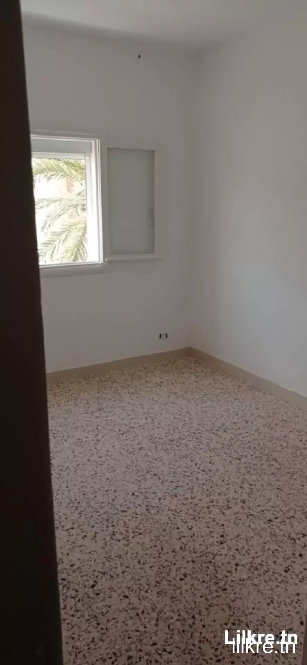  Appartement à louer à sfax
