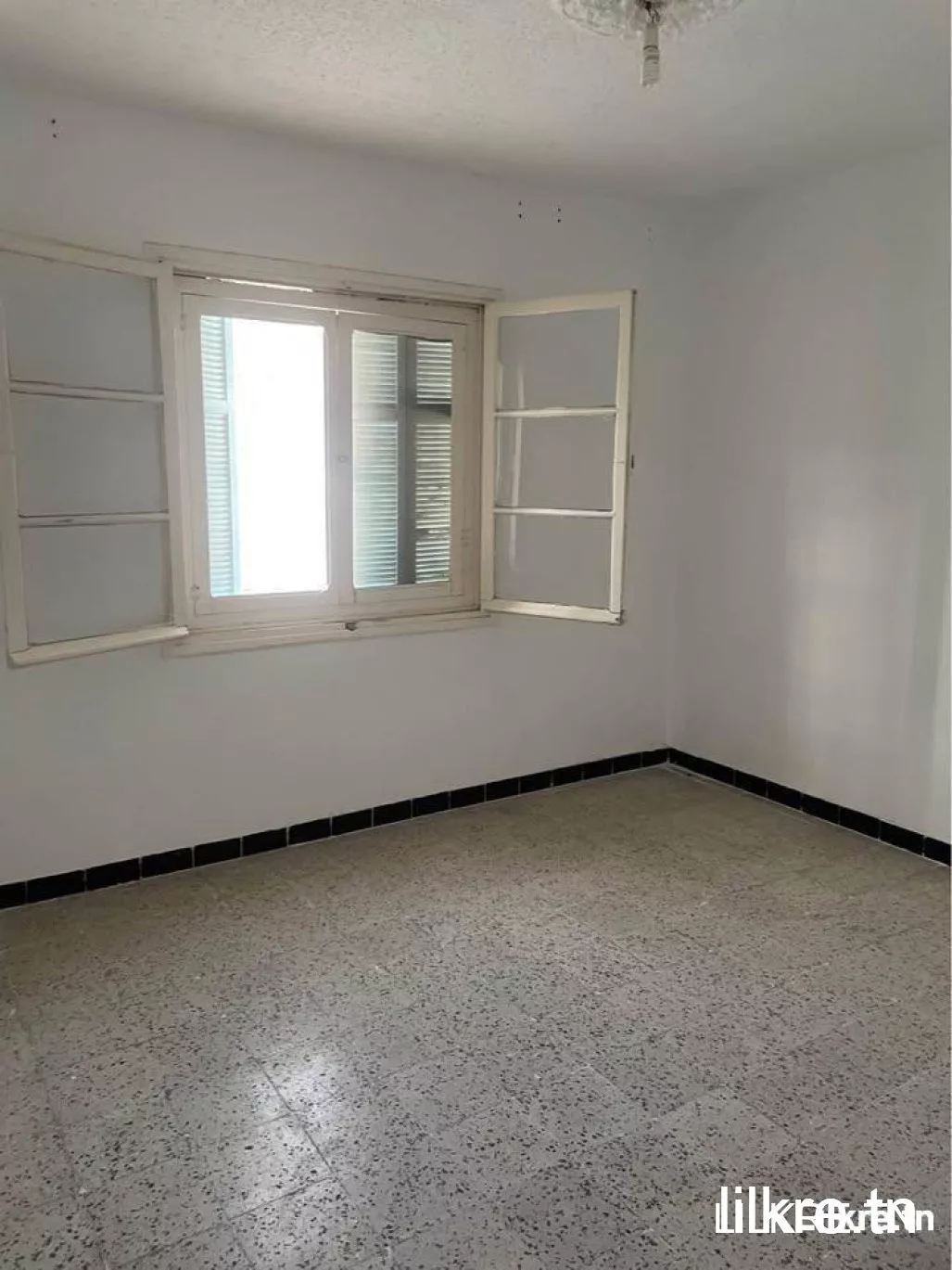 à louer Appartement a rades