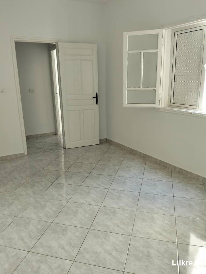 À louer – Maison S+2 à Metline