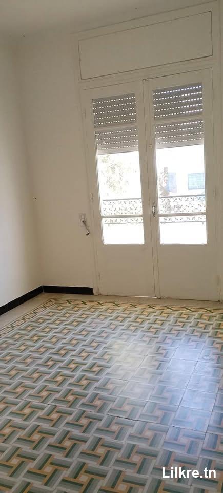 location chambres pour étudiantes Tunis