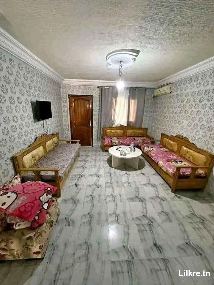  location s+2 a louer