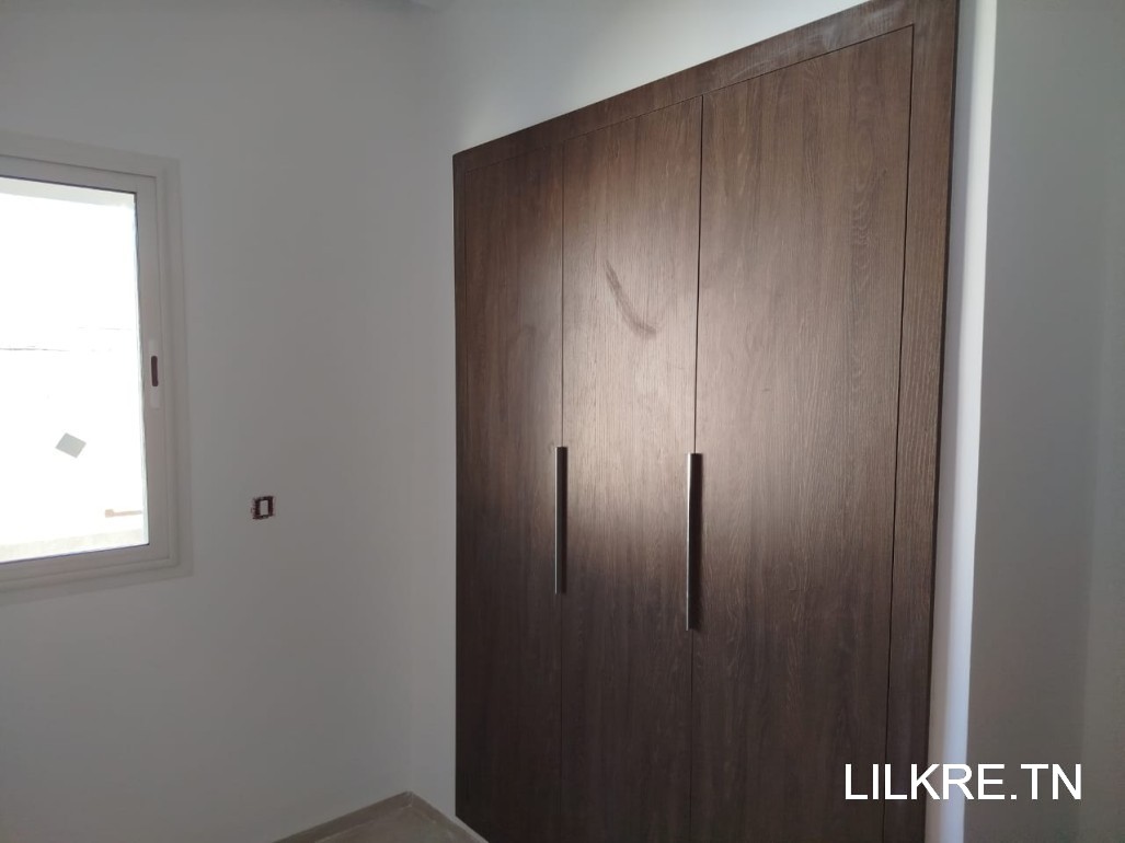 appartement s+1 a louer