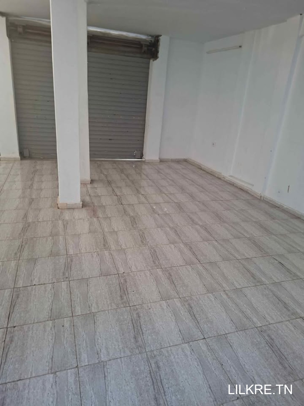 local commercial a louer a sfax 