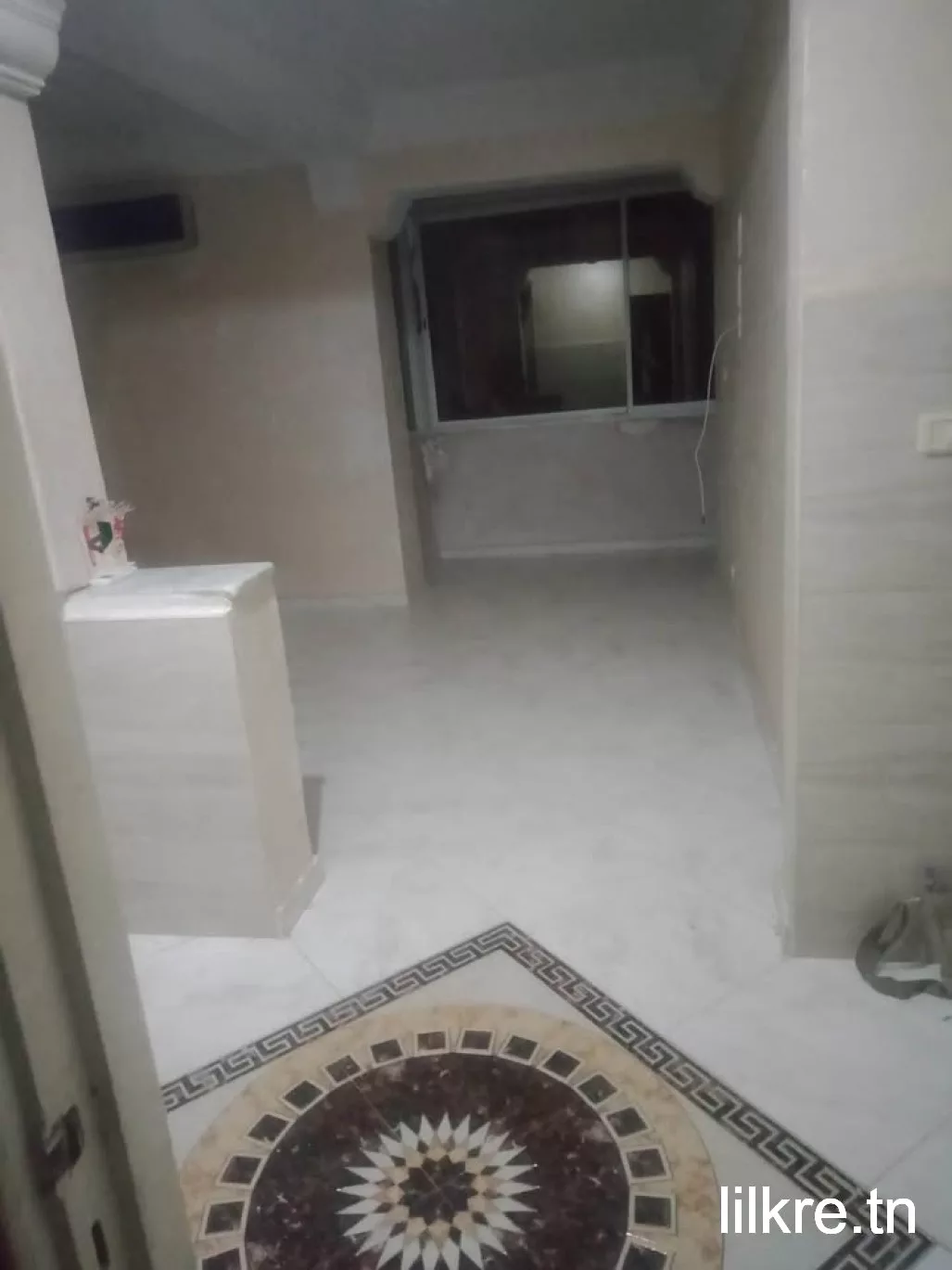  A louer un appartement a sporls manouba 