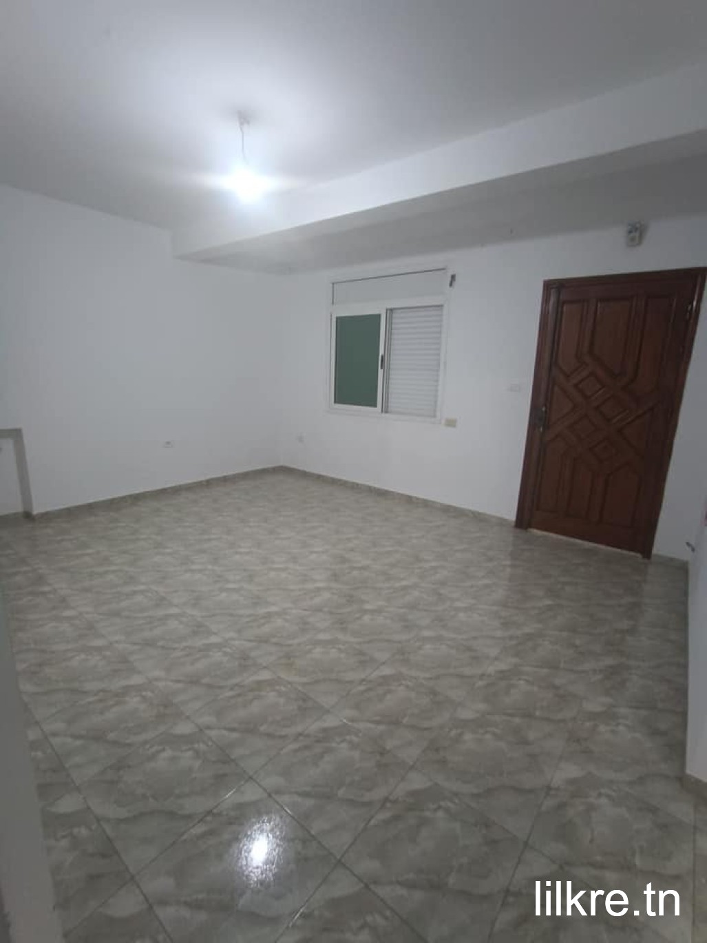 Maison a louer a rades 