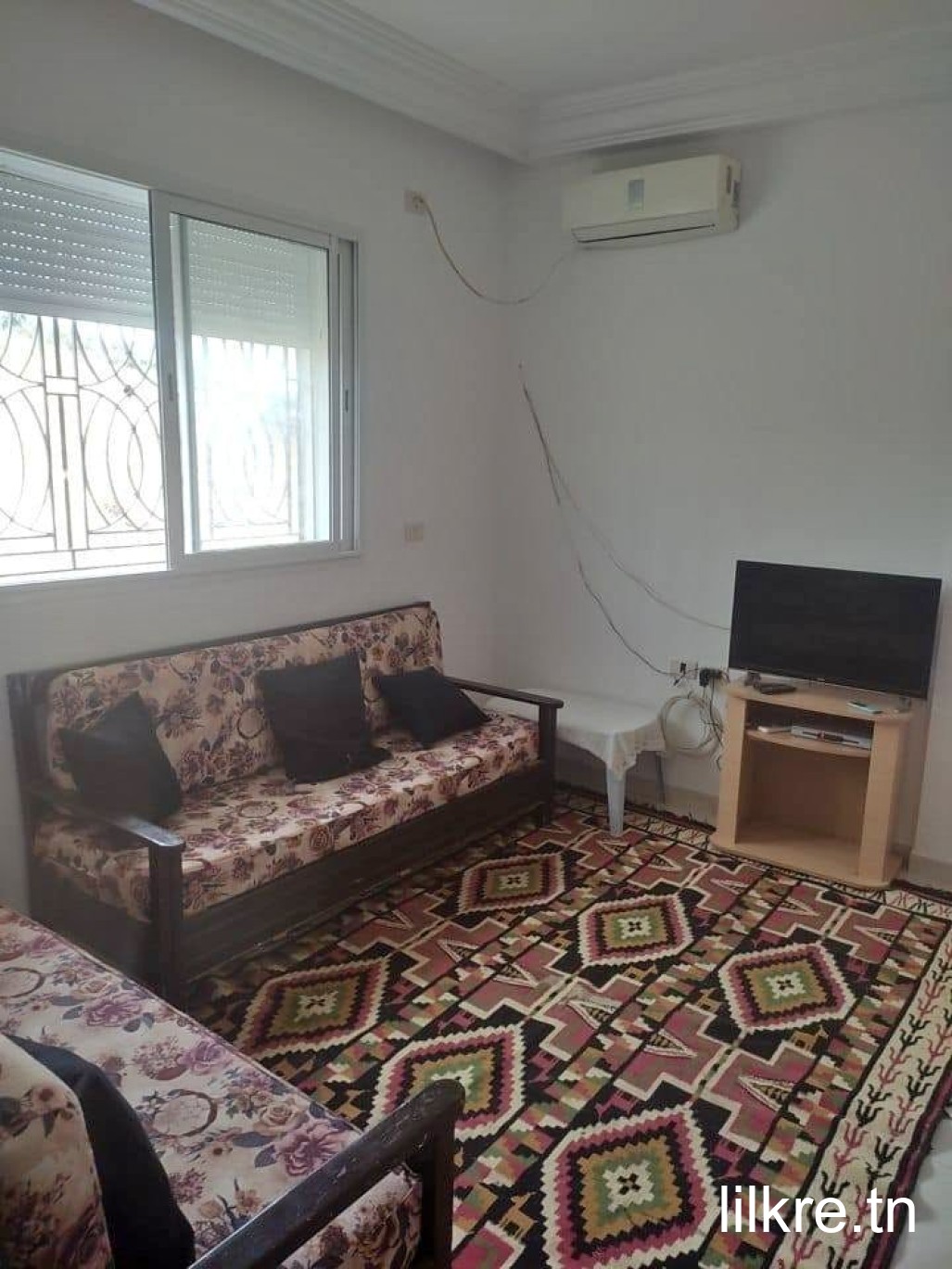 studio a chat mariem sousse 