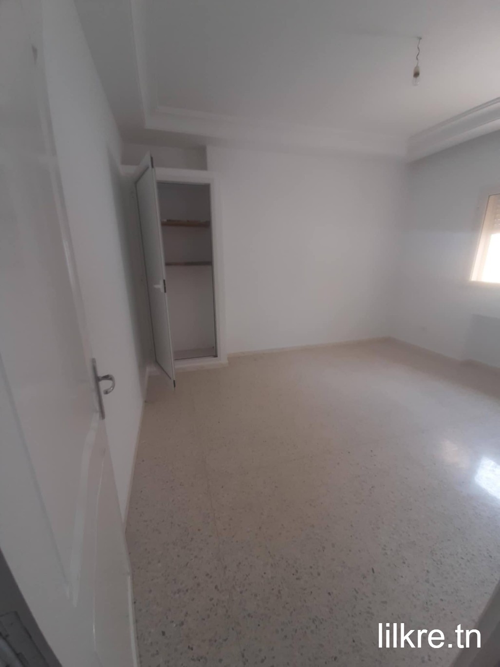 A louer un appartement s+2 a manouba 