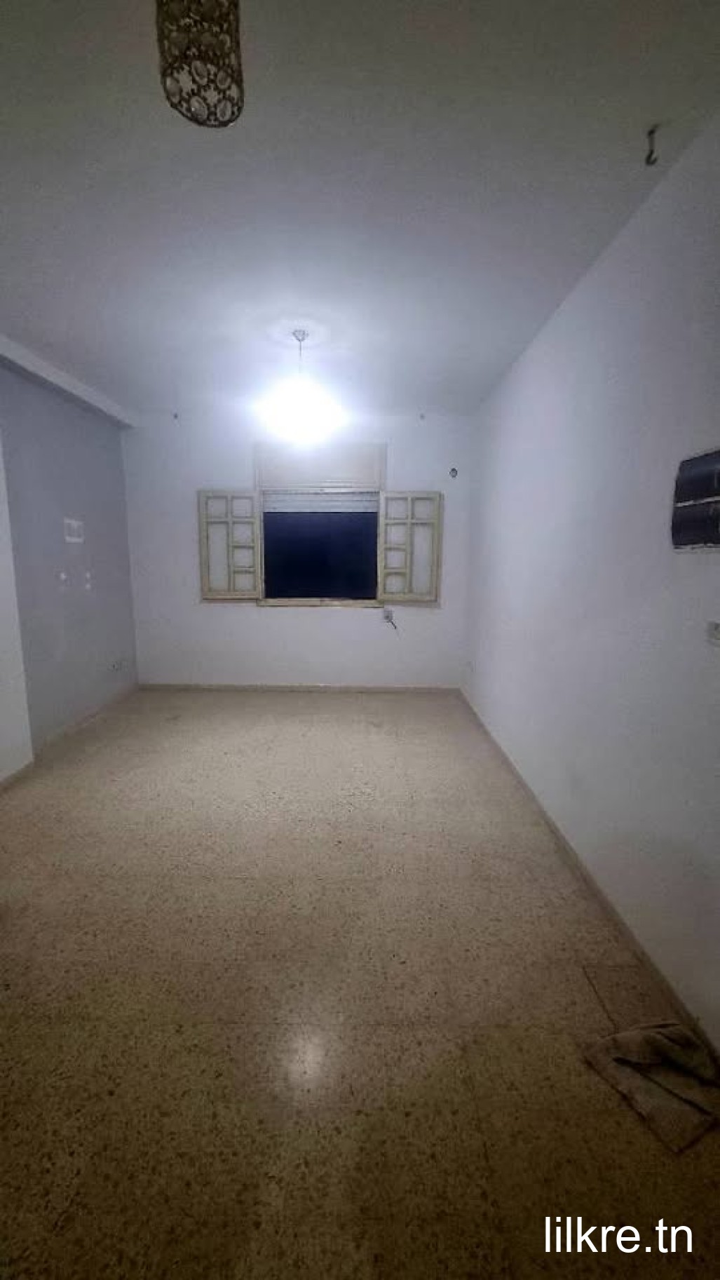 Spacieux S+2 Location a ibn sina 