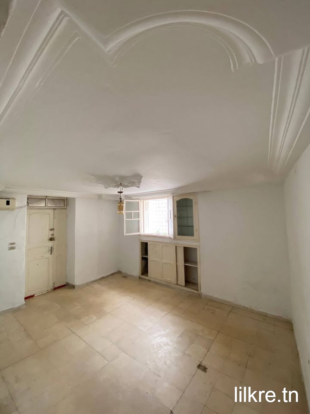 A louer un appartement a bellevue 