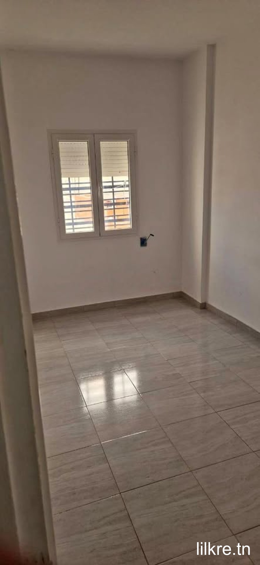 A louer un appartement a mourouj 4