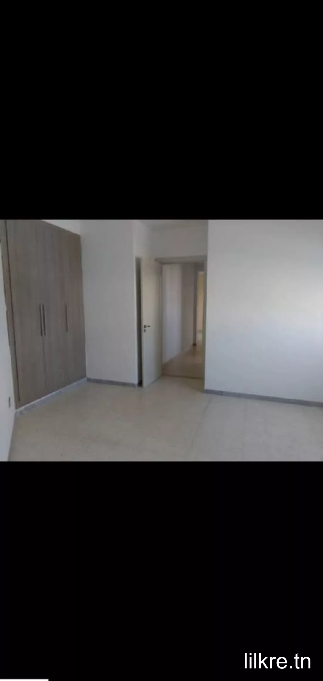 A louer un joli studio a manouba 