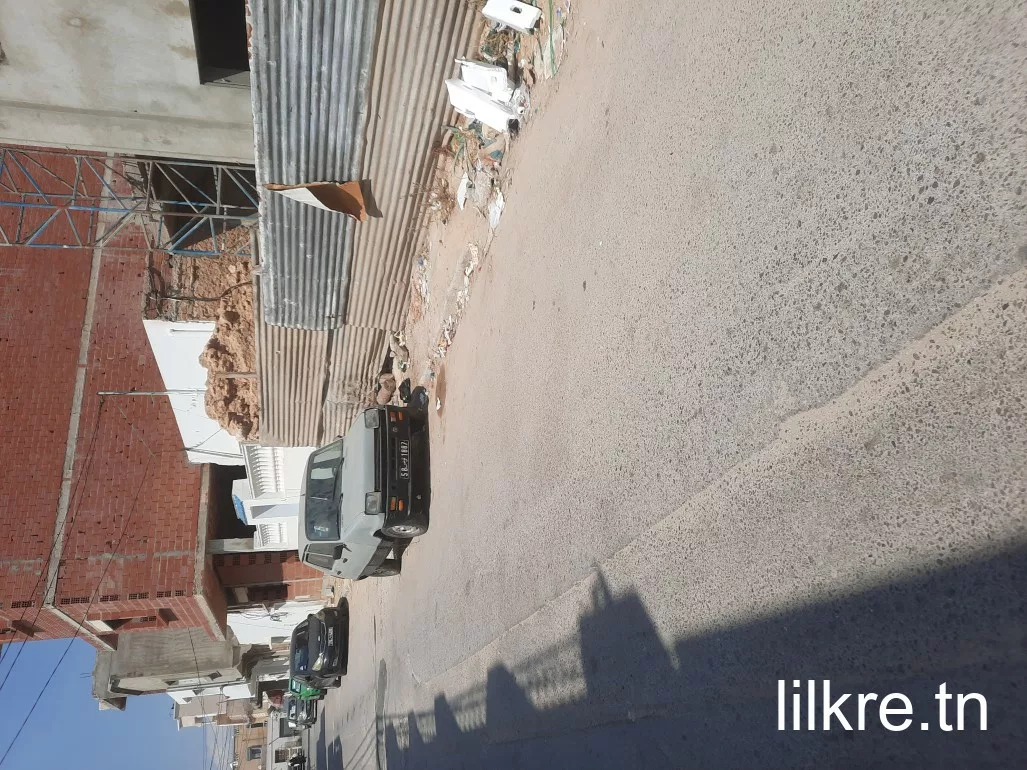 Test