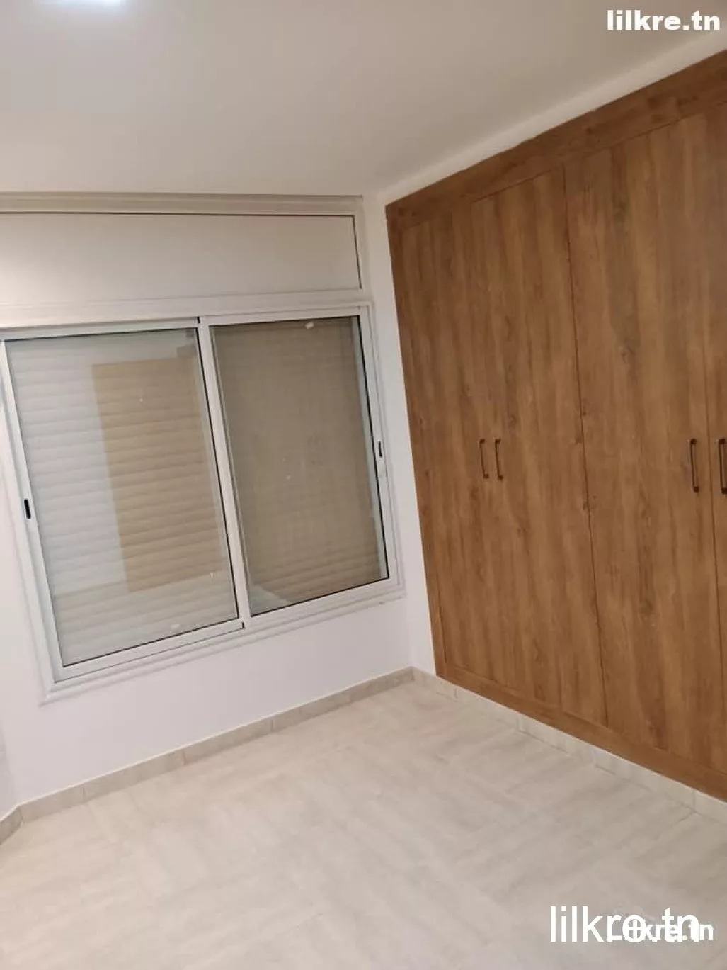location un Appartement S+2 à Sakiet Ezzit Sfax