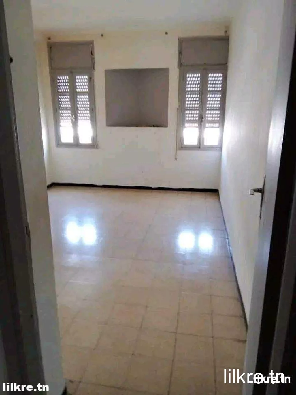 A louer un Appartement S+2 à Sfax