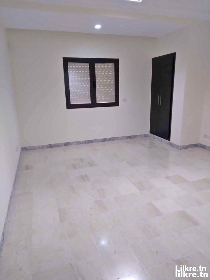 A louer un Bureau S+2 à Sfax
