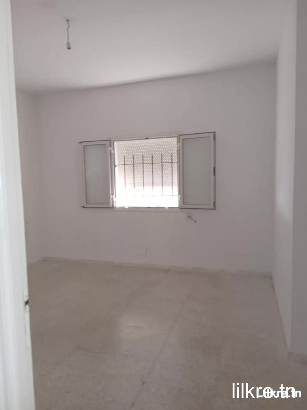  A louer un Appartement S+2 à Fouchana