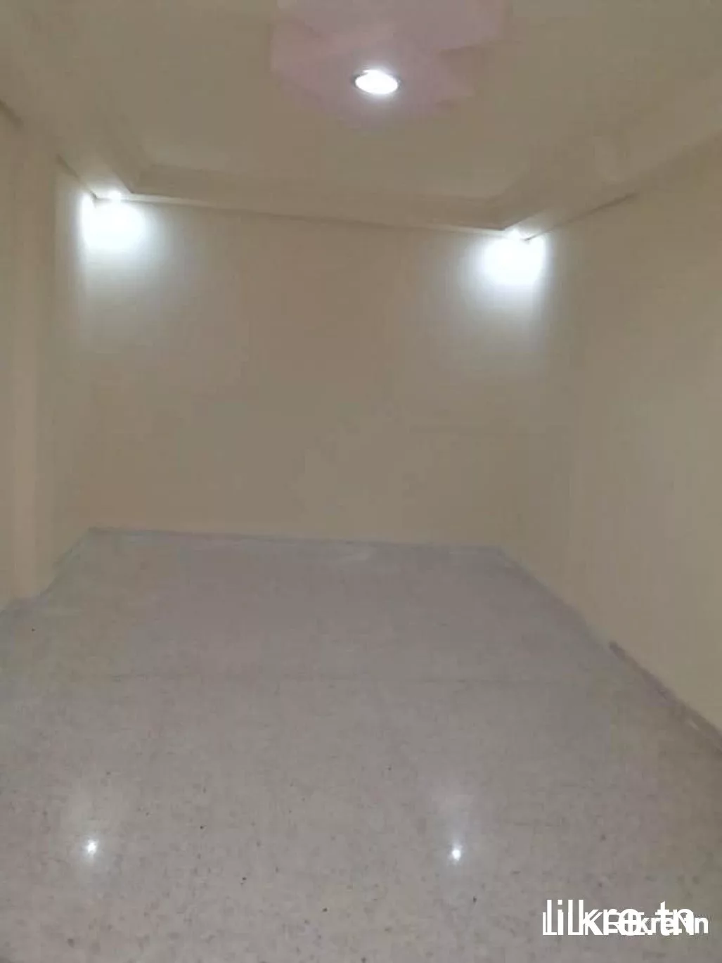  A louer un Appartement S+3 à Sfax
