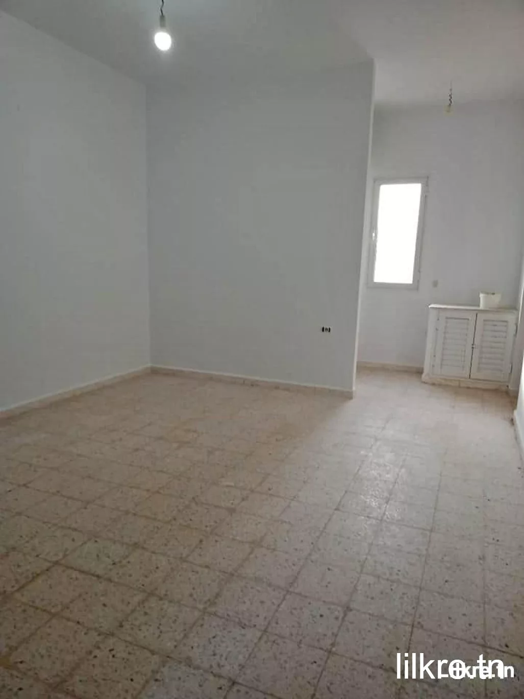  A louer un Appartement S+2 à Sousse Kalaa Sghira 