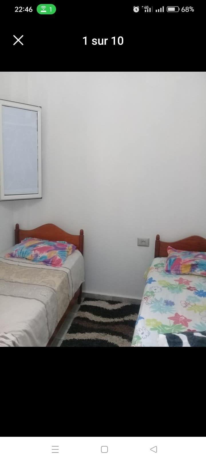 A louer s+1 à  denden