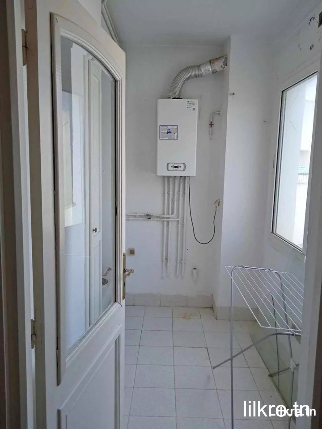 S+2 à la soukra 