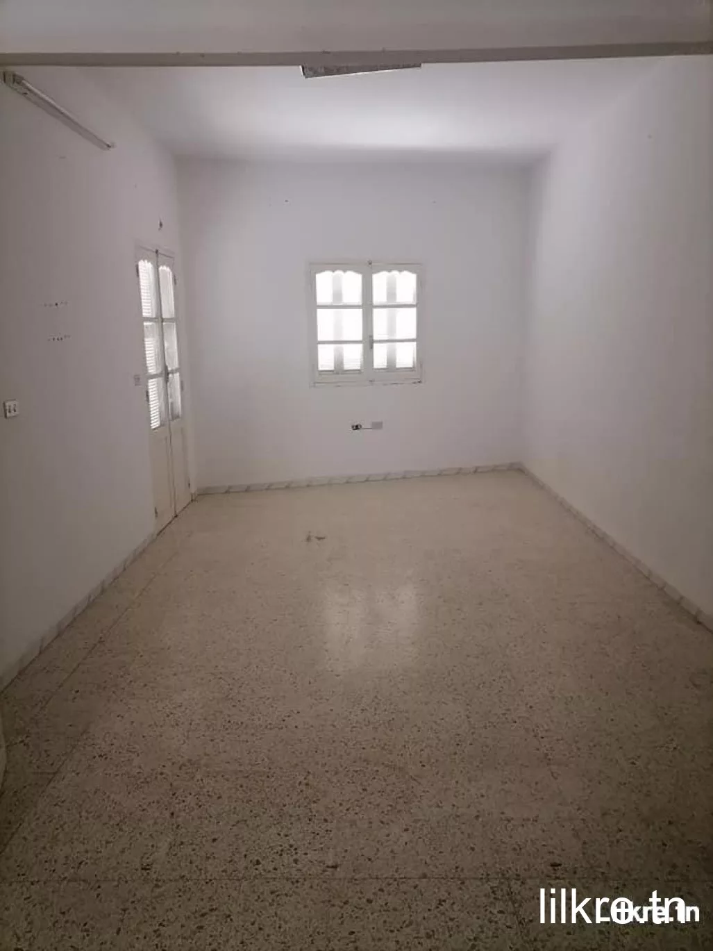 A louer un Appartement S+2 à Sfax  sidi mansour km12